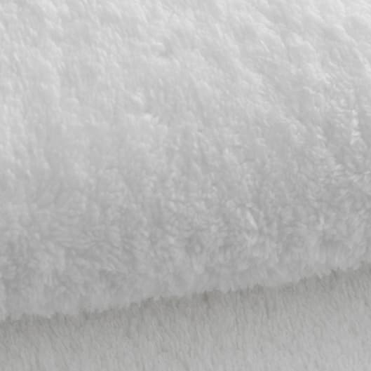 Hair Extension Care product package at Hair Contrast Co. in Katy, TX